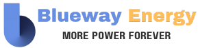 Blueway Energy